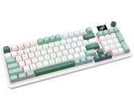 Redragon Galatin Pro Wireless - 1338493 - zdjęcie 2